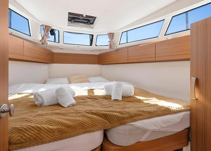 Centrum Boat Порсгрунн